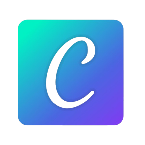 Canva