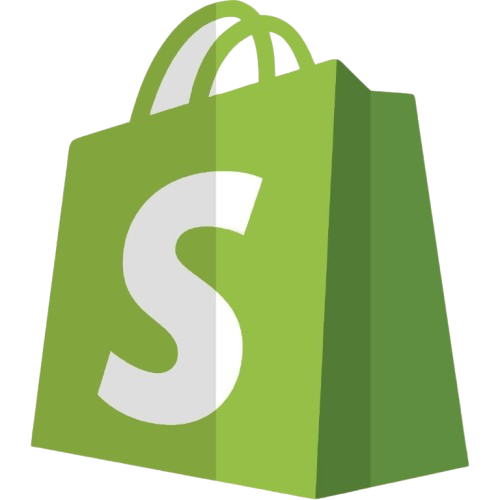 Shopify